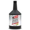 80W ギアオイル Red Line
