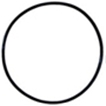 S&S O-RING