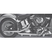 �\�t�e�C�����f���p�h���b�O�p�C�v SANTEE 175's
