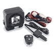 Cycle Alarm 7007