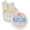 Blue Job 青色除去剤
