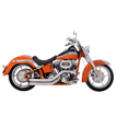Rinehart Racing Cross Back 2into2�G�L�]�[�X�g�V�X�e�� �N���[��