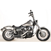 Rinehart Racing Cross Back 2into2�G�L�]�[�X�g�V�X�e�� �N���[��