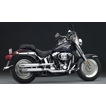 National Cycle Peacemakers �X���b�v�I���}�t���[ �\�t�e�C�����f���p