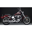 National Cycle Peacemakers �X���b�v�I���}�t���[ �_�C�i���f���p
