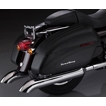 National Cycle Peacemakers �X���b�v�I���}�t���[ �c�[�����O���f���p �^�[���_�E���G���h�L���b�v