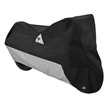 Motorcycle Cover Falcon Defender 2000