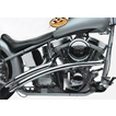 Big Bear Choppers Venom �\�t�e�C�����f���p