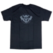 Skull&Bolts Tee