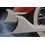 True Dual �G�L�]�[�X�g�V�X�e�� �V���[�N�e�C�� �\�t�e�C�����f���p2
