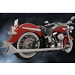True Dual �G�L�]�[�X�g�V�X�e�� �V���[�N�e�C�� �\�t�e�C�����f���p