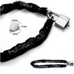 �t�H�[�g�m�b�N�X�`�F�[����ABLOY 350