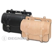 DEGNER SB-22