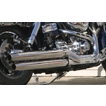 DOUBLE HEAD ���ʒ��ߎ��X���b�v�I���}�t���[ 2008�N�ȍ~FXDF�A2010�N�ȍ~FXDWG�p