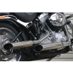 DOUBLE HEAD ���ʒ��ߎ��X���b�v�I���}�t���[ 2007�N�ȍ~FXST�AFLST�AFXCW���f���p