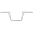RSD GLIDER �n���h��
