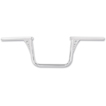 RSD GLIDER �n���h�� �d�q����X���b�g��