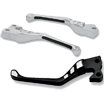 RSD Avenger Inlay �u���[�L���N���b�`���o�[