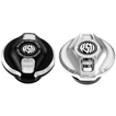 RSD Cafe �K�X�L���b�v
