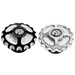 RSD Gear Drive �K�X�L���b�v