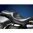SORRENT 2UP�V�[�g �c�[�����O���f���p