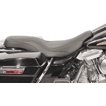 DAYTRIPPER �V�[�g �c�[�����O���f���p