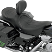 ���[�v���t�@�C�� �c�[�����O�V�[�g���o�b�N���X�g Flame stitch