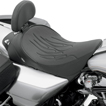 �\�� �t�����g�V�[�g Flame stitch
