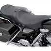���[�v���t�@�C�� �c�[�����O�V�[�g���o�b�N���X�g Black pinstripe