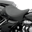 �\�� �t�����g�V�[�g Black pinstripe