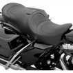 �t�H���[�h�|�W�V���� ���[�v���t�@�C�� �_�u���o�P�b�g�V�[�g���o�b�N���X�g Mild stitch