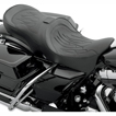 �t�H���[�h�|�W�V���� ���[�v���t�@�C�� �_�u���o�P�b�g�V�[�g���o�b�N���X�g Flame stitch