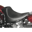 SPEEDCRADLE �\���V�[�g �\�t�e�C�����f���p