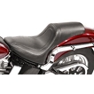FASTBACK �V�[�g �\�t�e�C�����f���p