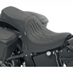 �v���f�^�[ 2-UP �V�[�g Flame stitch