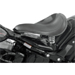 LEATHER CROSS BONES �V�[�g