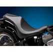 VILLAIN SEAT �\�t�e�C�����f���p