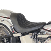 BOSS SOLO �V�[�g