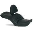 EXPLORER SEAT ダイナモデル用