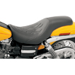 TATOO PROFILE SEAT ダイナモデル用