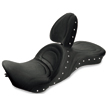 EXPLORER SPECIAL SEAT ダイナモデル用