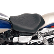 TATOO SOLO SEAT ダイナモデル用