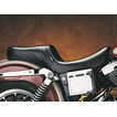 DAYTONA 2UP ダイナモデル用