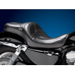 MAVERICK �X�|�[�c�X�^�[�p
