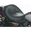 BIGSEAT �V�[�g �X�|�[�c�X�^�[�p
