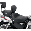 STUDDED STYLE �V�[�g �o�b�N���X�g�t�� �X�|�[�c�X�^�[�p