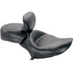 VINTAGE STYLE �V�[�g �o�b�N���X�g�t�� �X�|�[�c�X�^�[�p