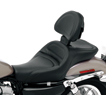EXPLORER SEAT �X�|�[�c�X�^�[�p