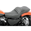 EXPLORER SPECIAL SEAT �X�|�[�c�X�^�[�p