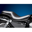 �V���G�b�g2-UP �X�|�[�c�X�^�[�p